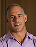 Abry CEO: C. J. Brucato
